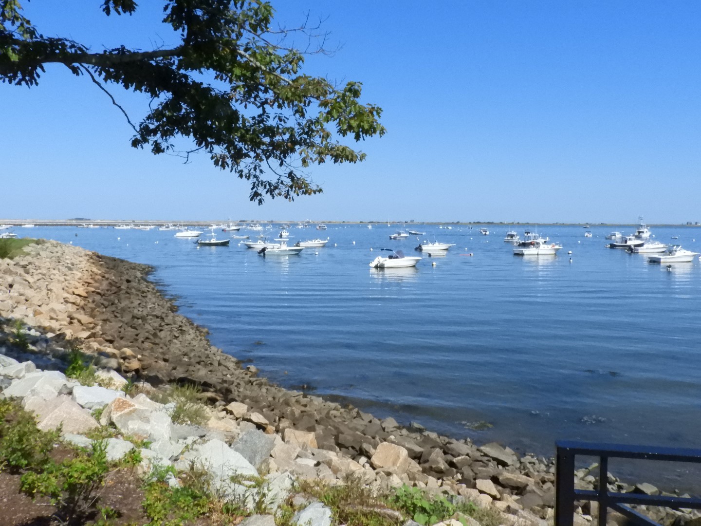 Plymouth Waterfront 16 of 19 (#0459)