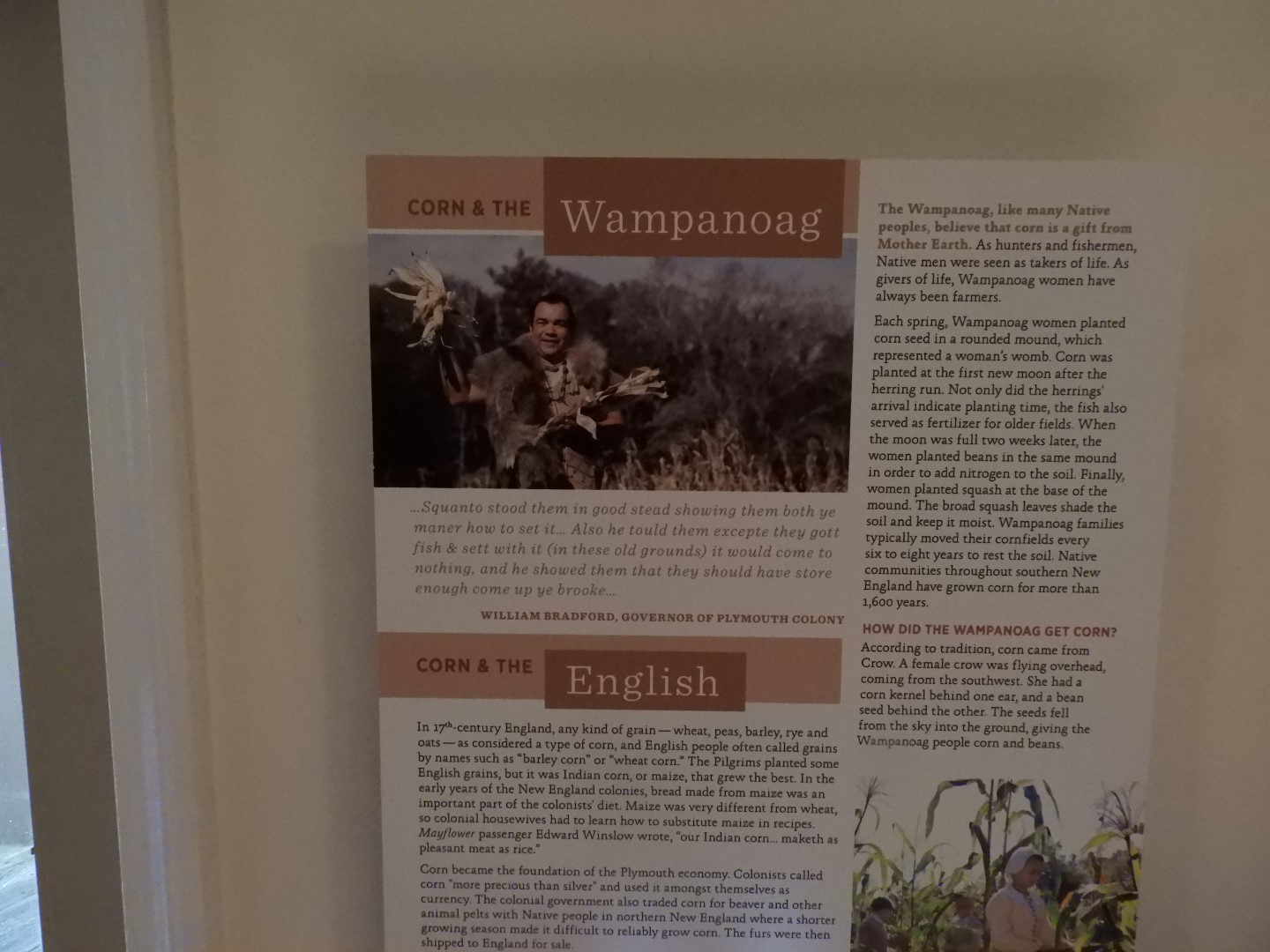 Plimouth Grist Mill 25 of 26 (#0480)