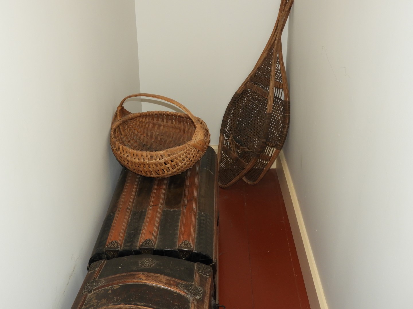 House of Green Gables on Prince Edward Island CN 34 of 46 (#0841)