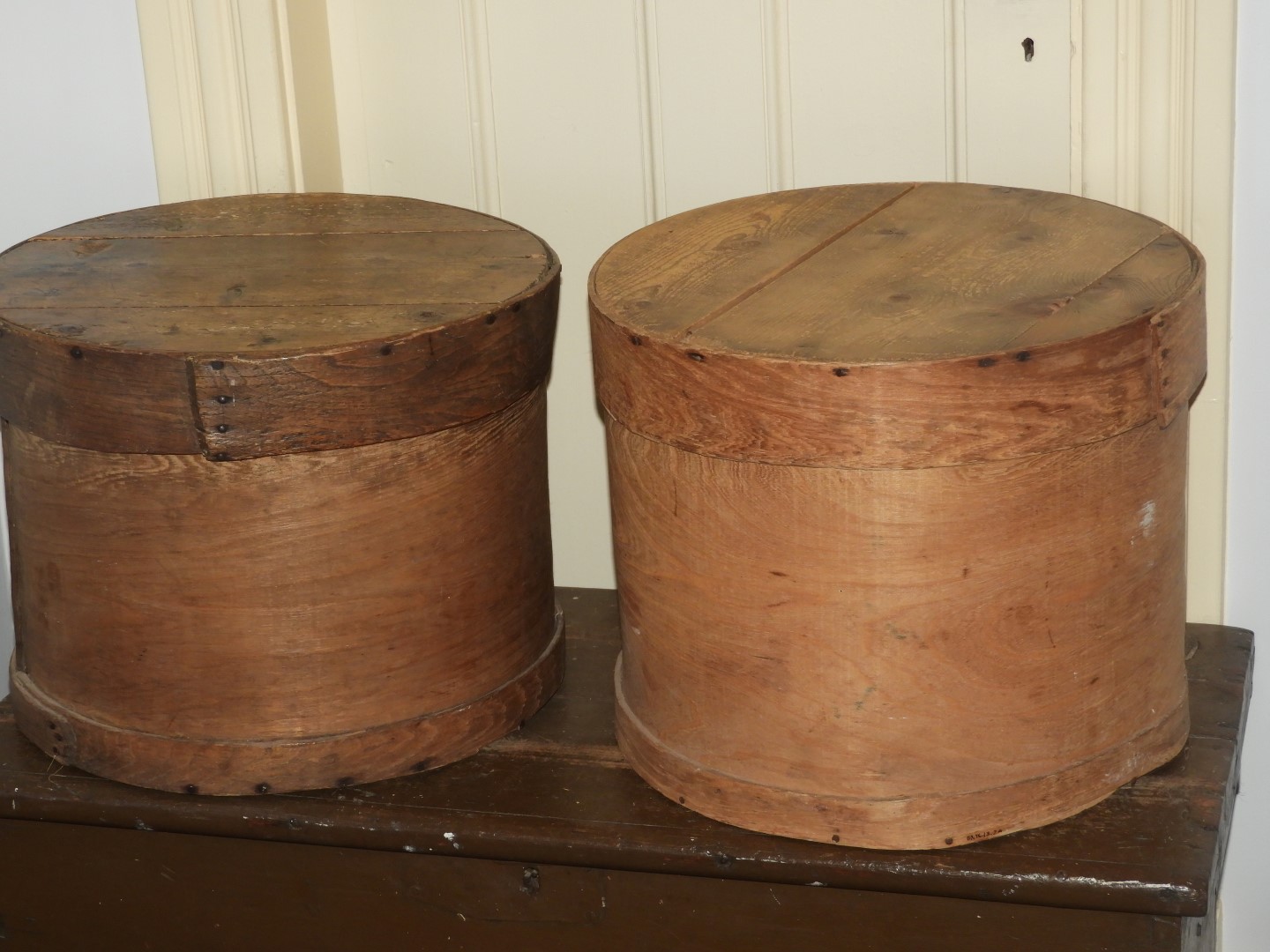 House of Green Gables on Prince Edward Island CN 36 of 46 (#0843)