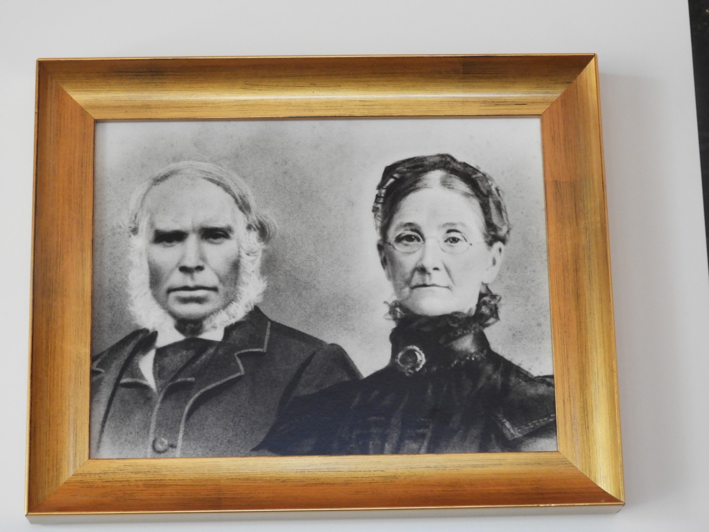 House of Green Gables on Prince Edward Island CN 45 of 46 (#0852)