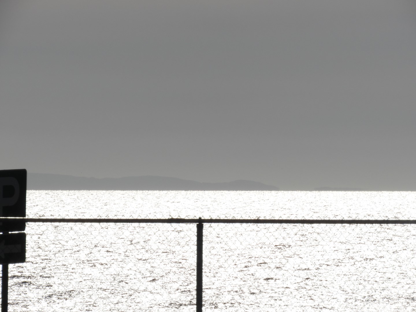 Along the northern coast of Prince Edward Island CN 5 of  8 (#0867)