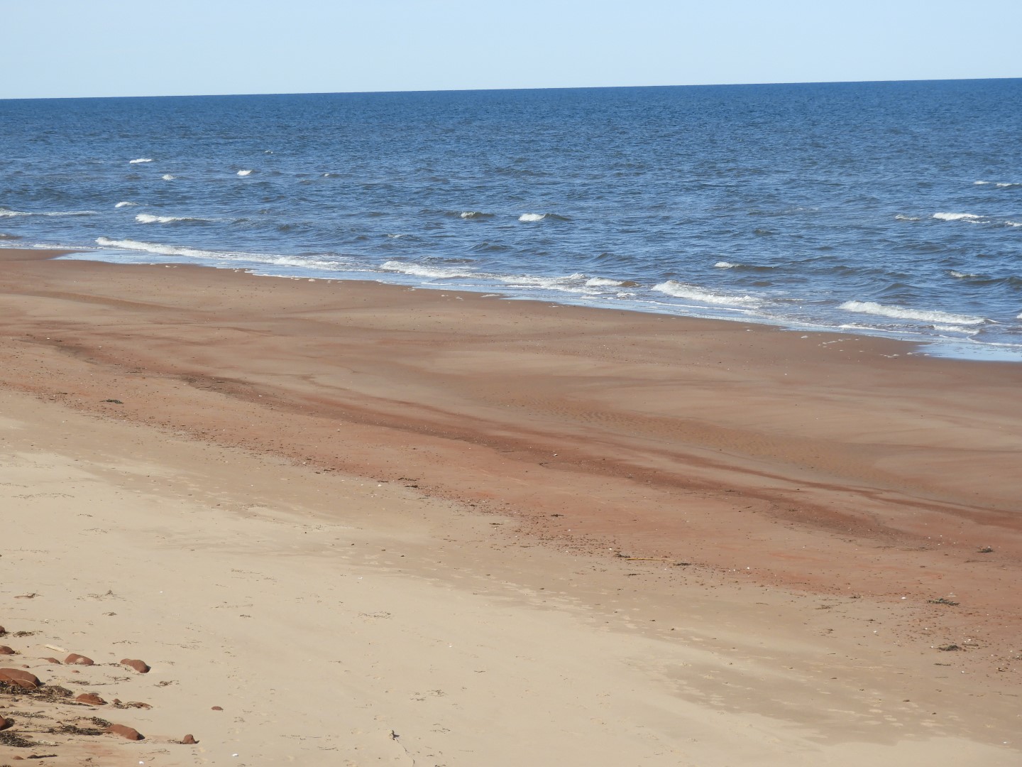 Delray Beach on Prince Edward Island CN 2 of  8 (#0889)