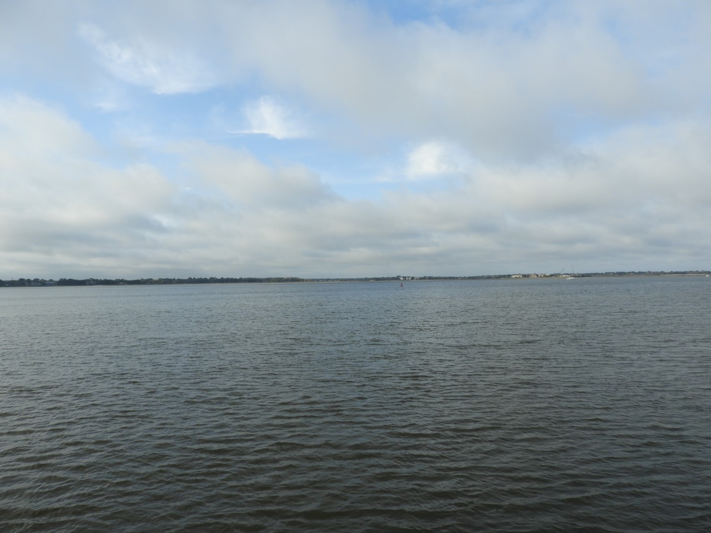 White Point Garden Park in Charleston SC  2 of 21 (#6578)