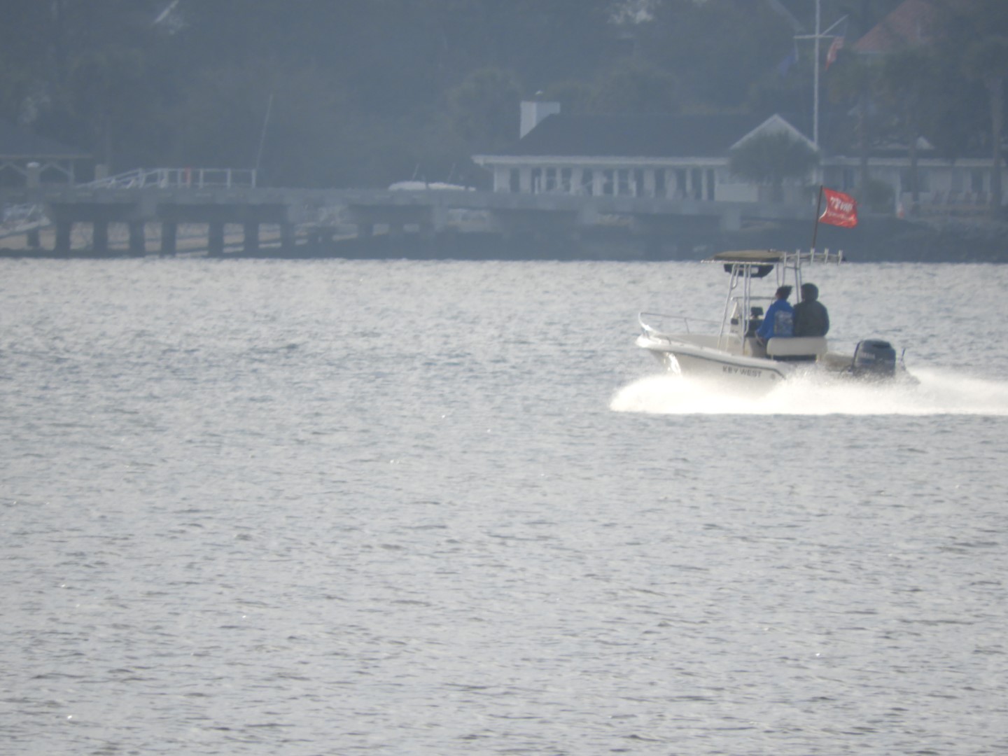 White Point Garden Park in Charleston SC  3 of 21 (#6579)