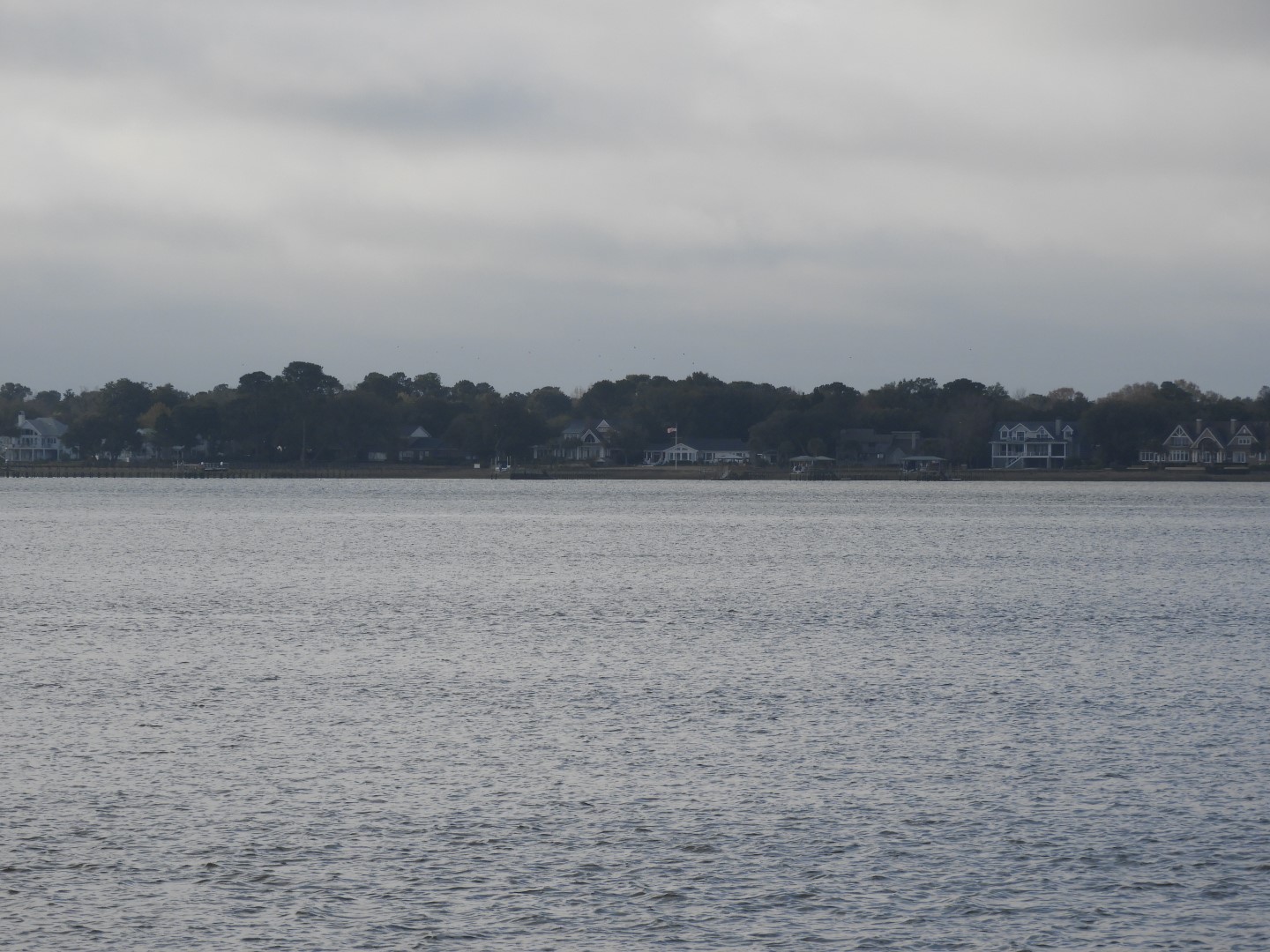 White Point Garden Park in Charleston SC  5 of 21 (#6581)