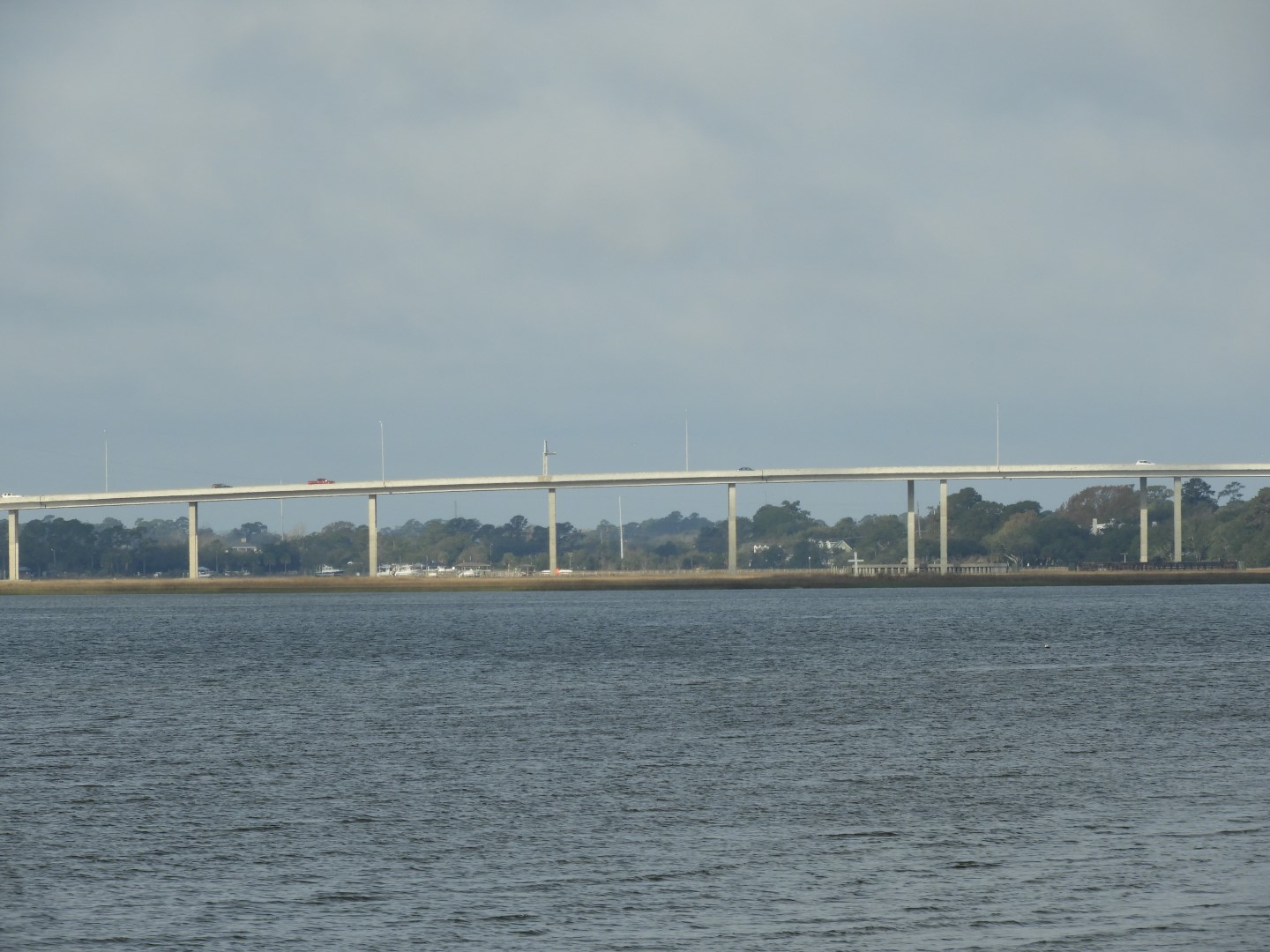 White Point Garden Park in Charleston SC 10 of 21 (#6587)