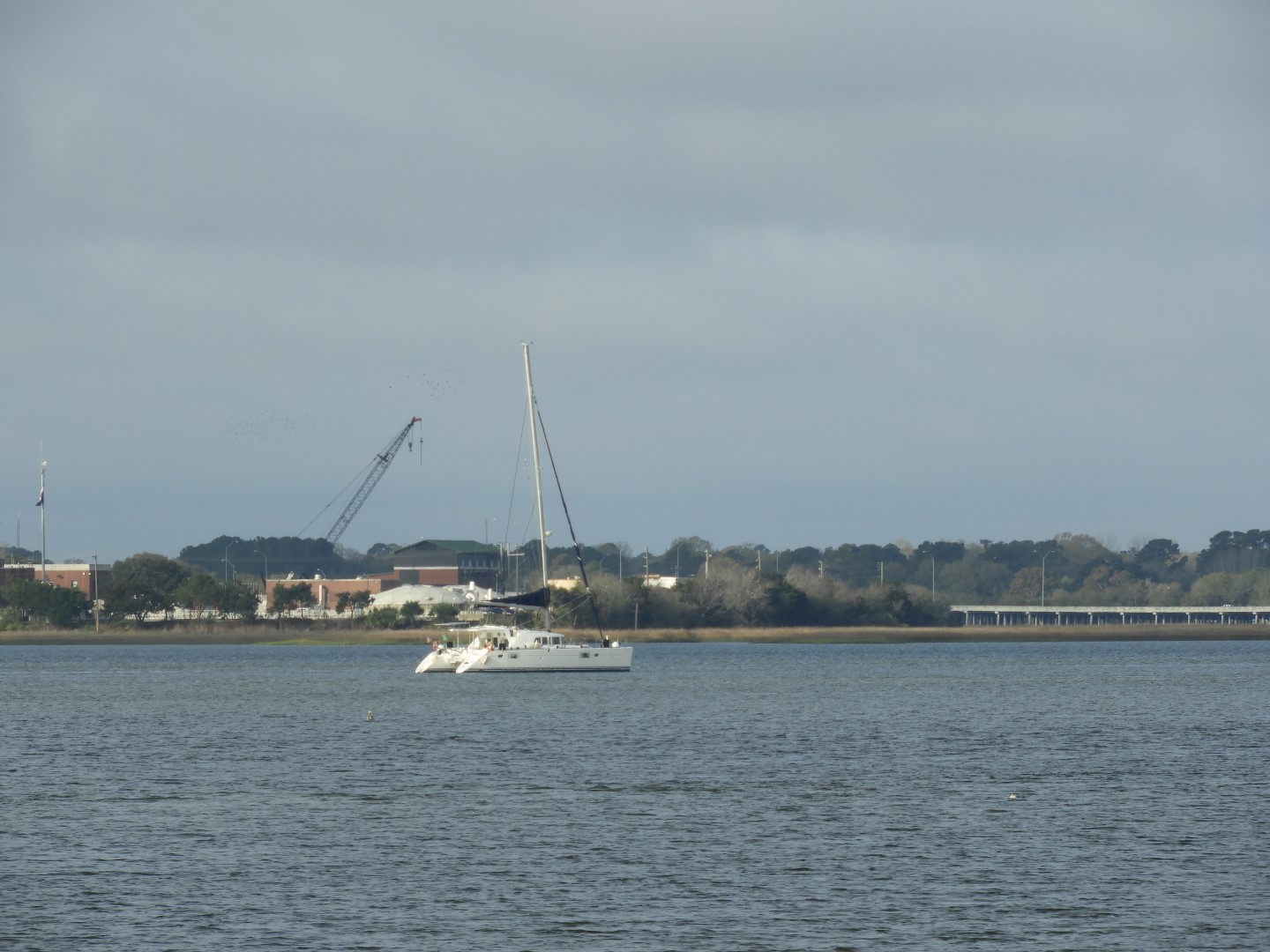 White Point Garden Park in Charleston SC 11 of 21 (#6588)