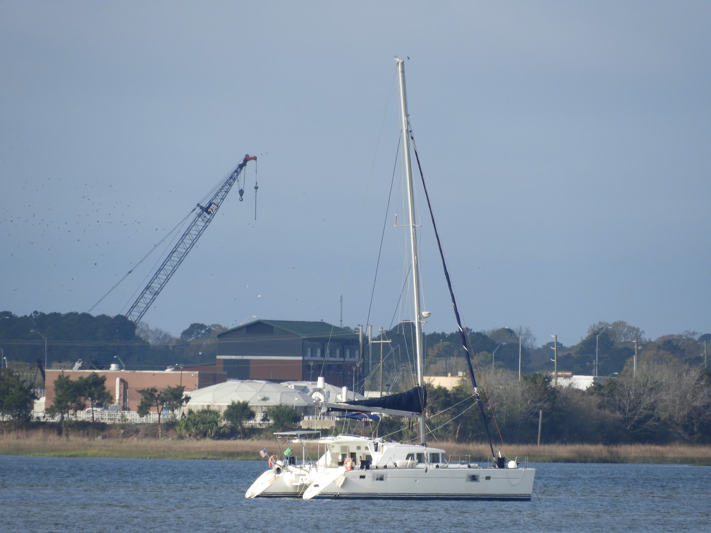 White Point Garden Park in Charleston SC 12 of 21 (#6589)