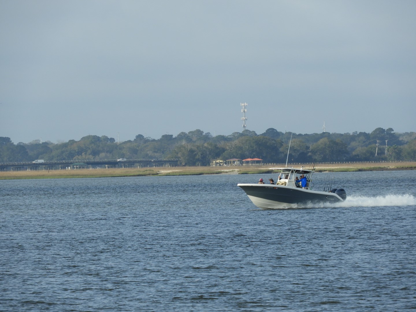 White Point Garden Park in Charleston SC 18 of 21 (#6595)