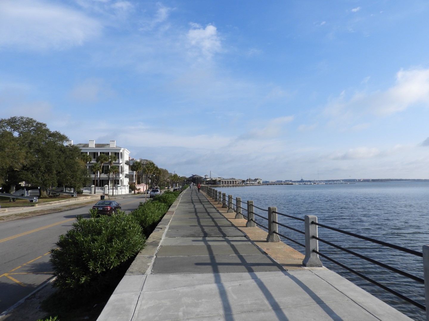 White Point Garden Park in Charleston SC 20 of 21 (#6597)