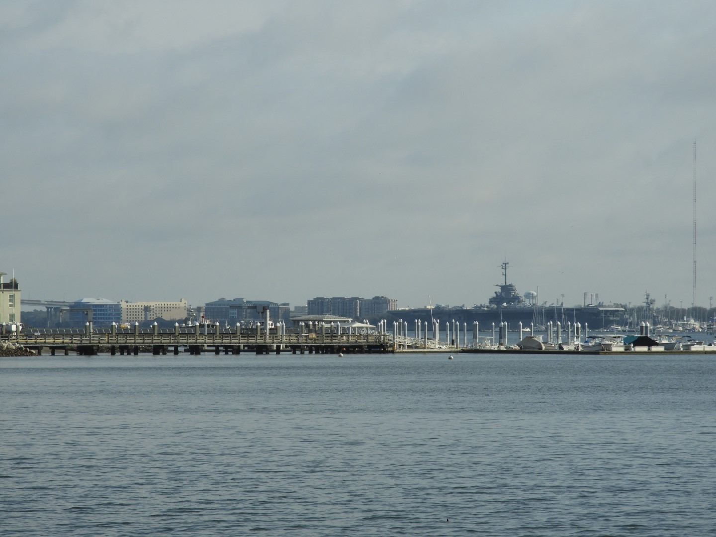 White Point Garden Park in Charleston SC 21 of 21 (#6598)