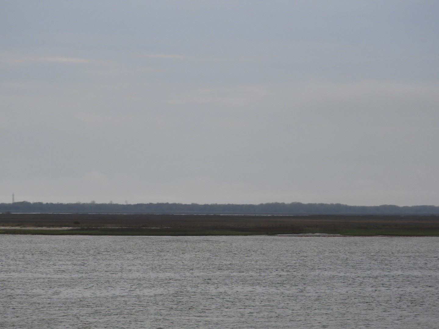 Ferry ride to Fort Sumter National Historic Site SC 22 of 34 (#6634)