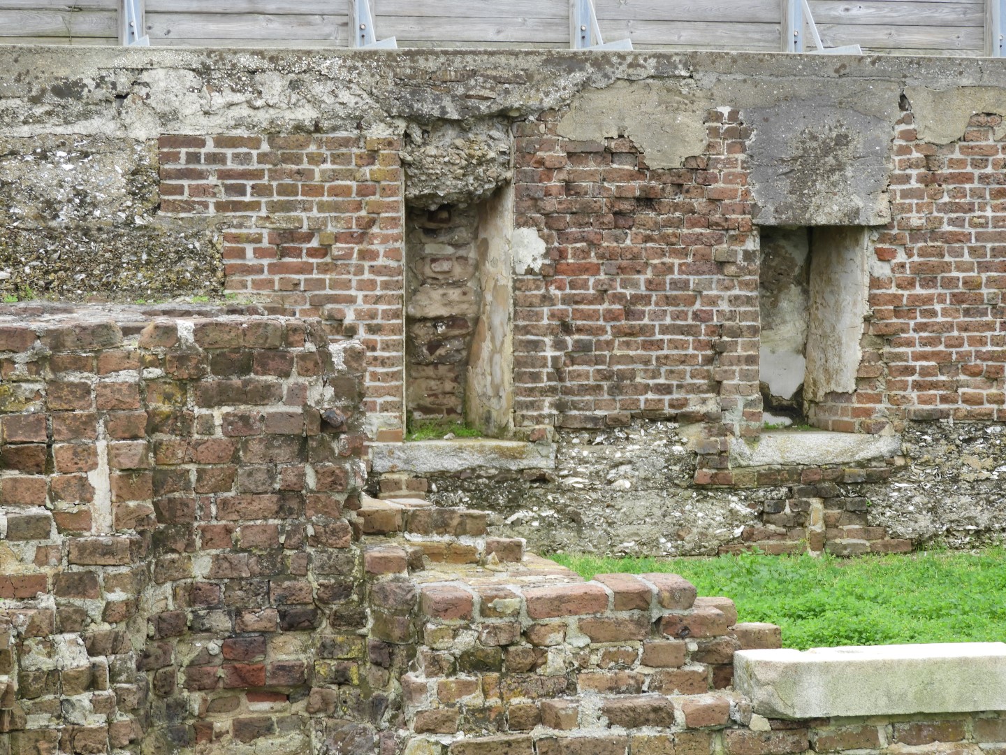 Fort Sumter National Historic Site SC 25 of 25 (#6694)