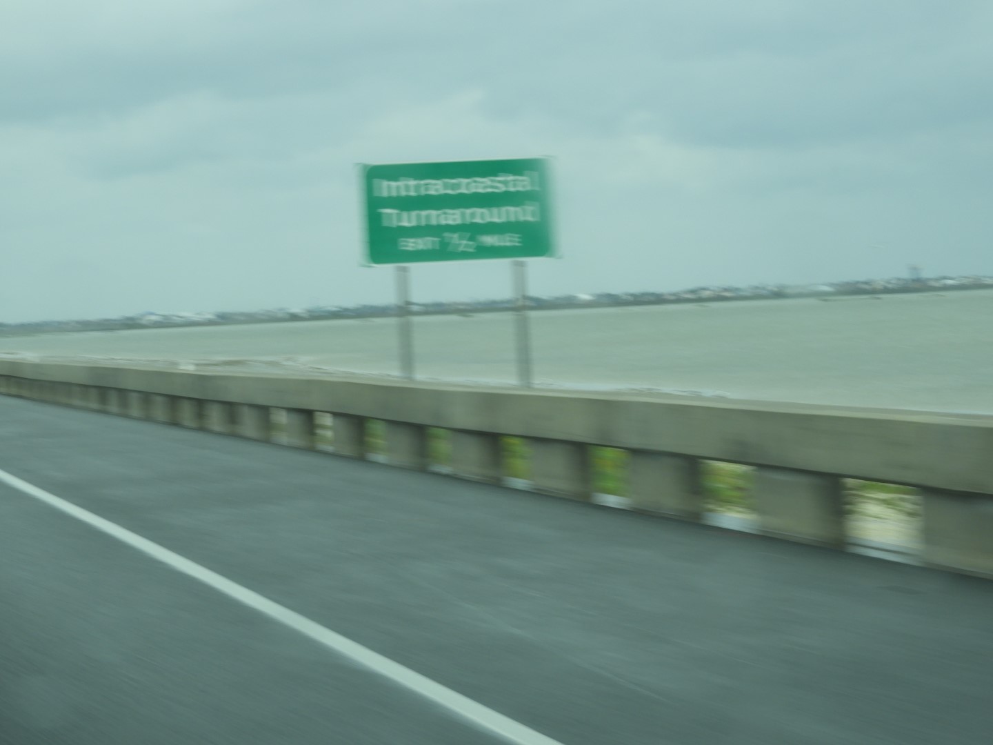 Padre Island National Park TX 3 of  3 (#6783)