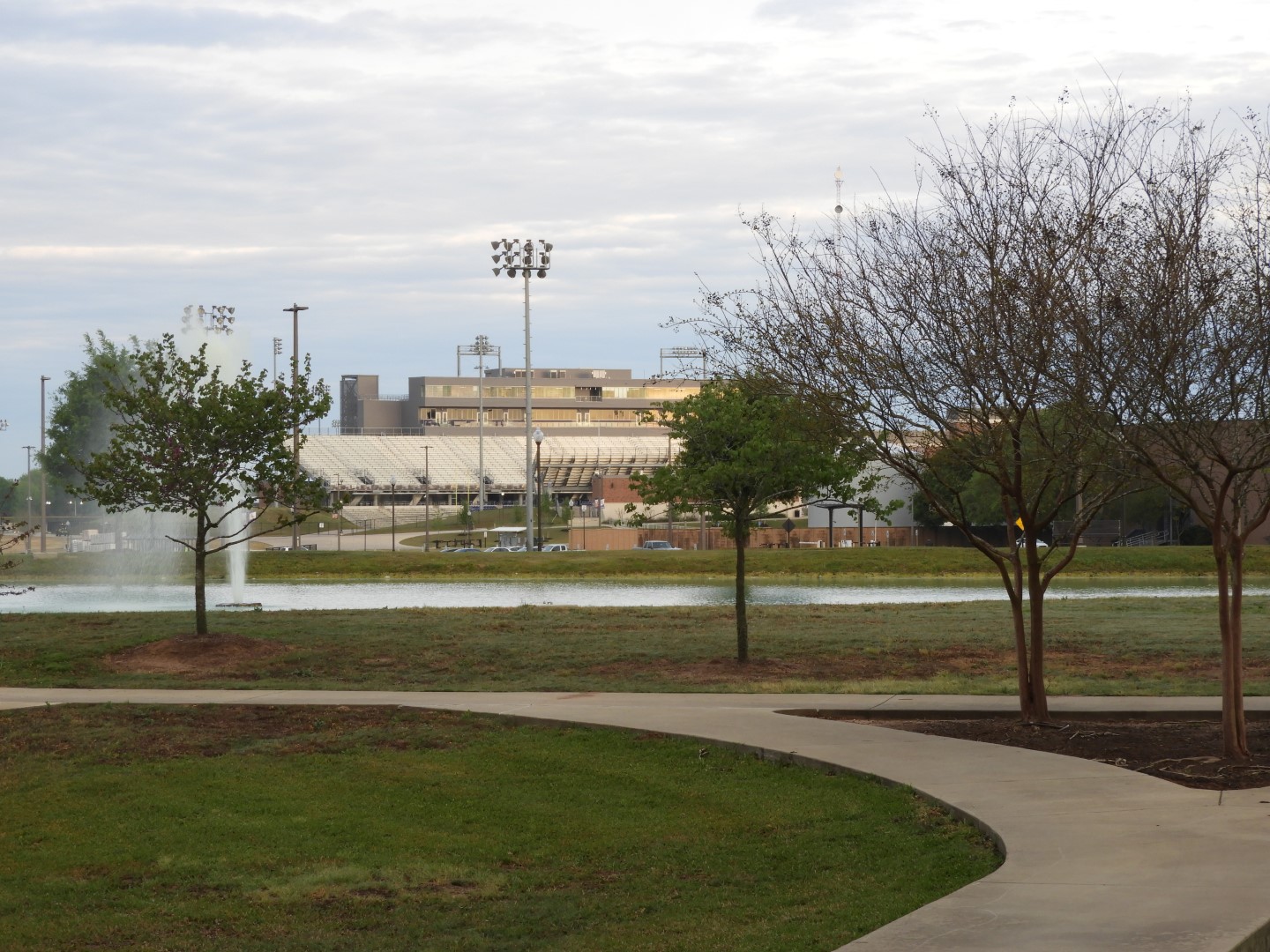 Prairie View A&M  2 of  3 (#6785)