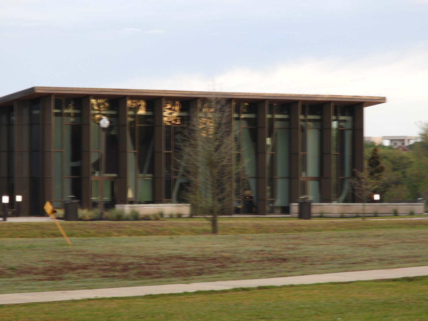 Prairie View A&M  3 of  3 (#6786)