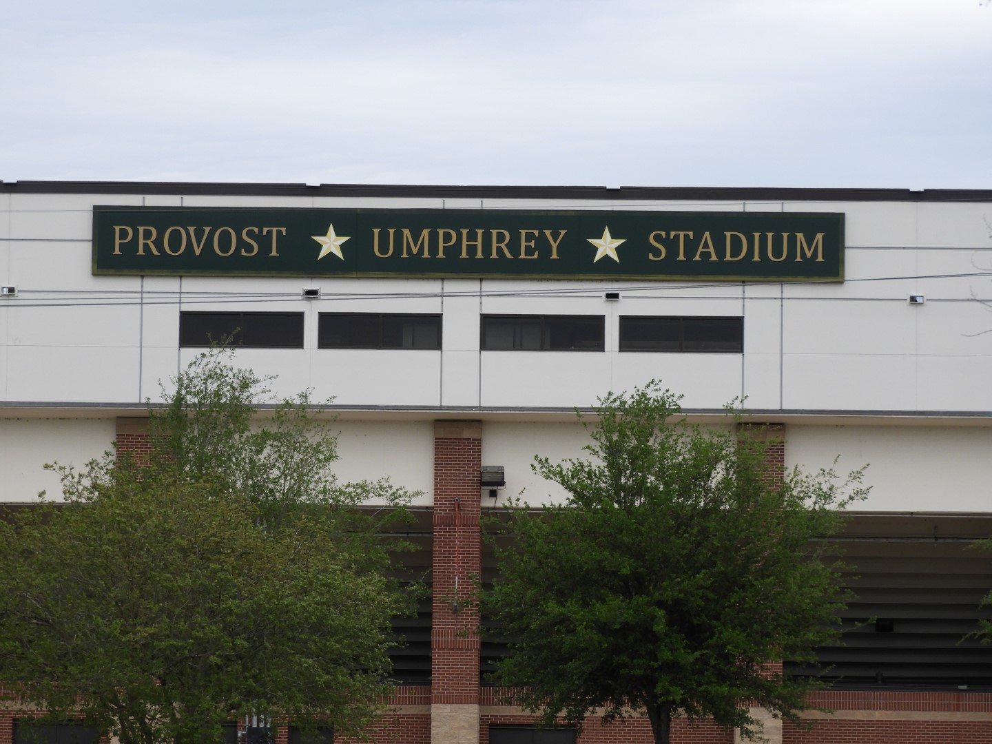 Lamar University TX 5 of 10 (#6800)