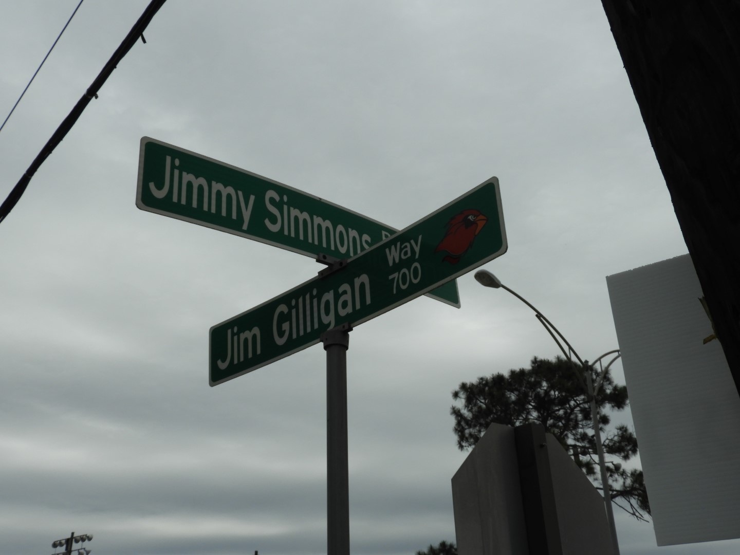 Lamar University TX 9 of 10 (#6804)