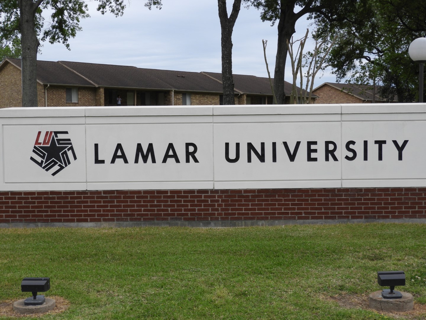 Lamar University TX 10 of 10 (#6805)