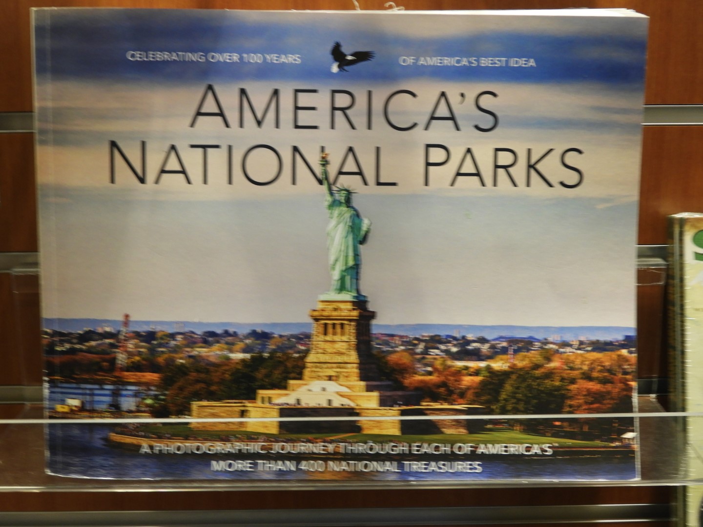 New Orleans Jazz National Historic Park LA 4 of  8 (#6819)