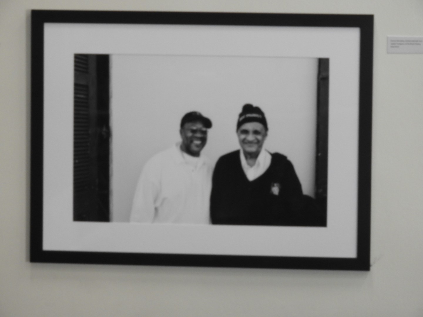 New Orleans Jazz National Historic Park LA 7 of  8 (#6822)