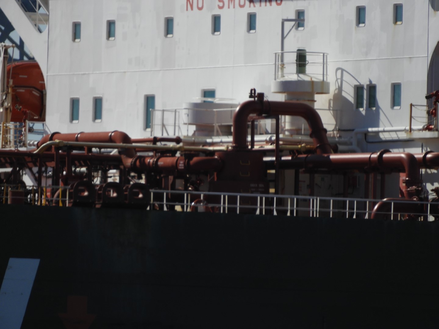 Downtown near New Orleans Jazz National Historic Park LA 7 of 19 (#6829)