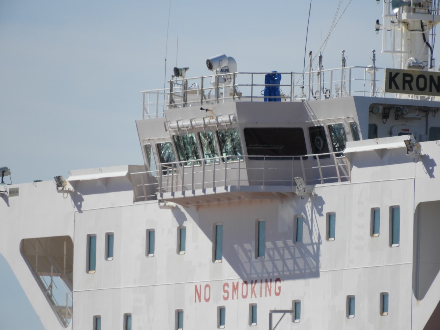 Downtown near New Orleans Jazz National Historic Park LA 8 of 19 (#6830)