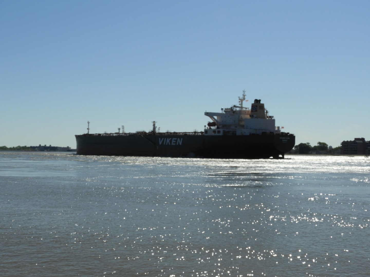 Downtown near New Orleans Jazz National Historic Park LA 10 of 19 (#6832)