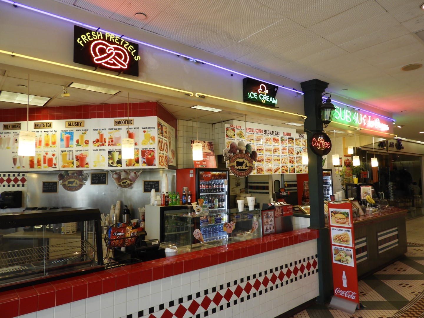 Downtown near New Orleans Jazz National Historic Park LA 16 of 19 (#6838)