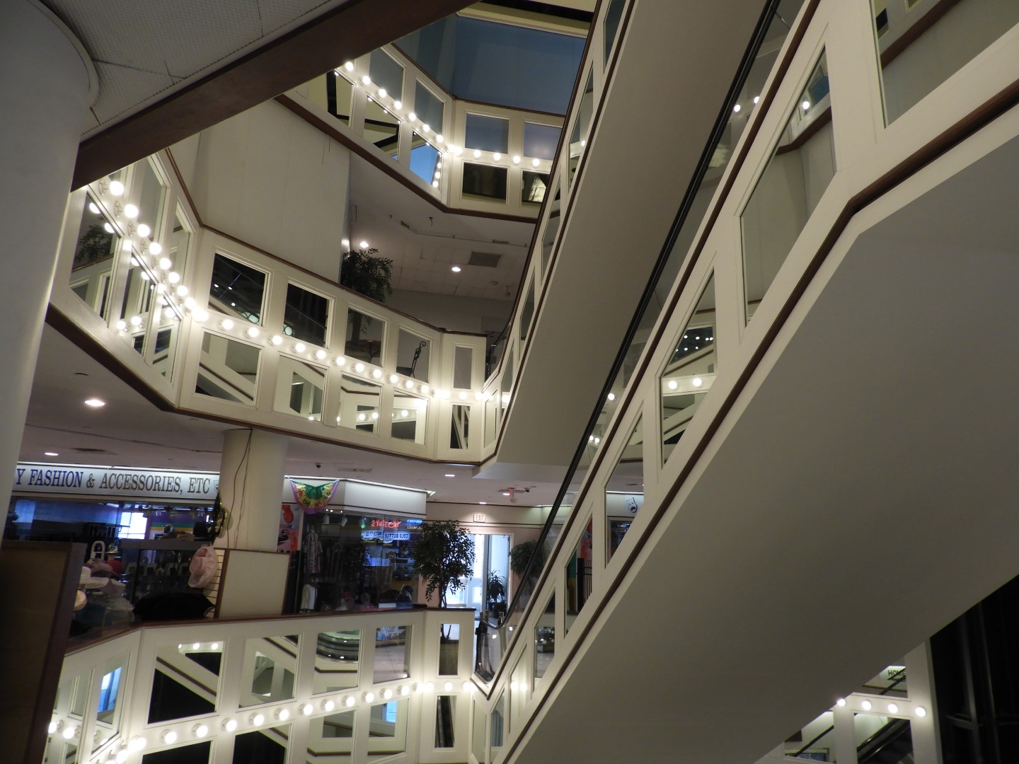 Downtown near New Orleans Jazz National Historic Park LA 19 of 19 (#6841)