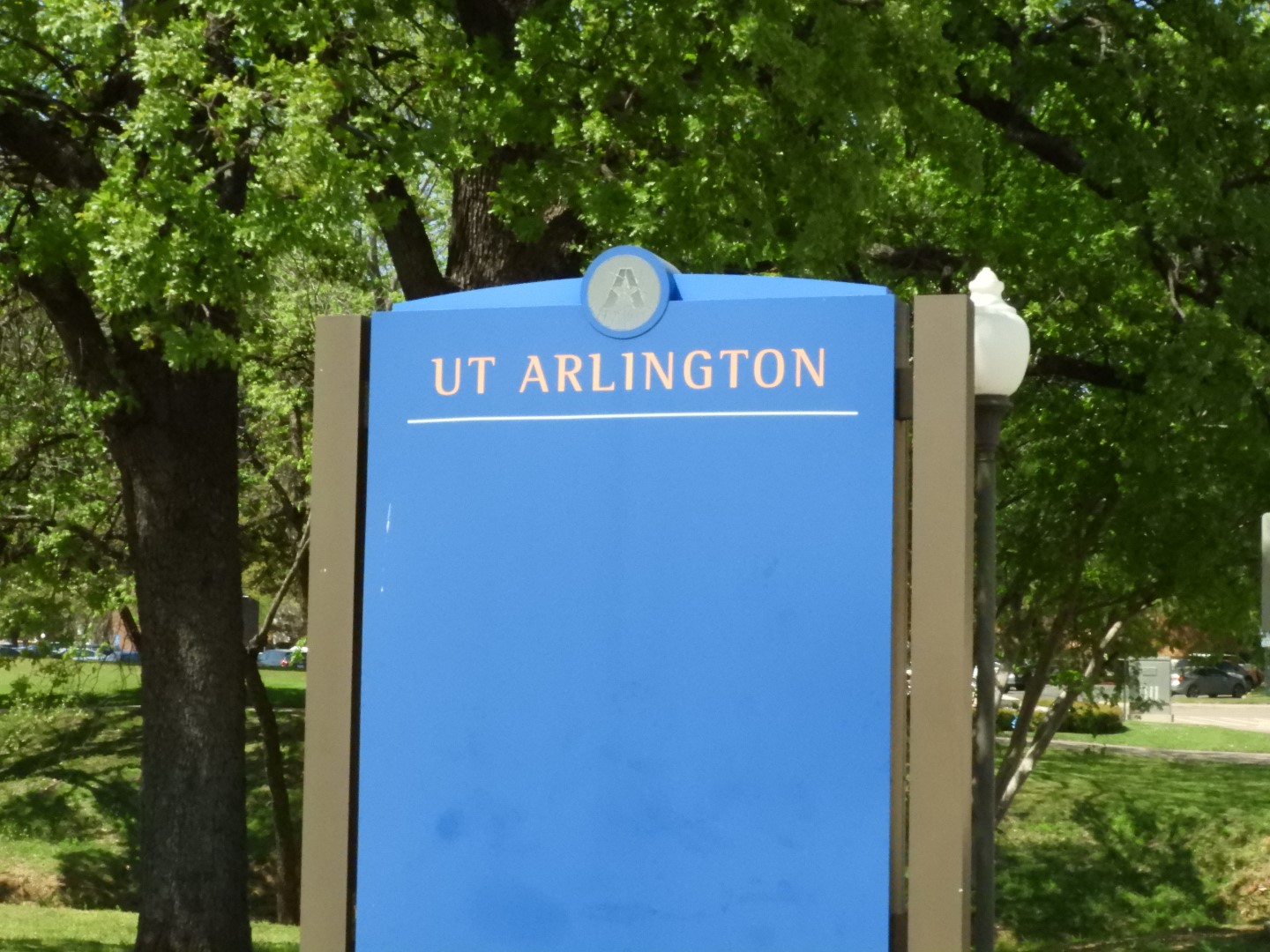 University of Texas-Arlington TX 6 of  7 (#6907)