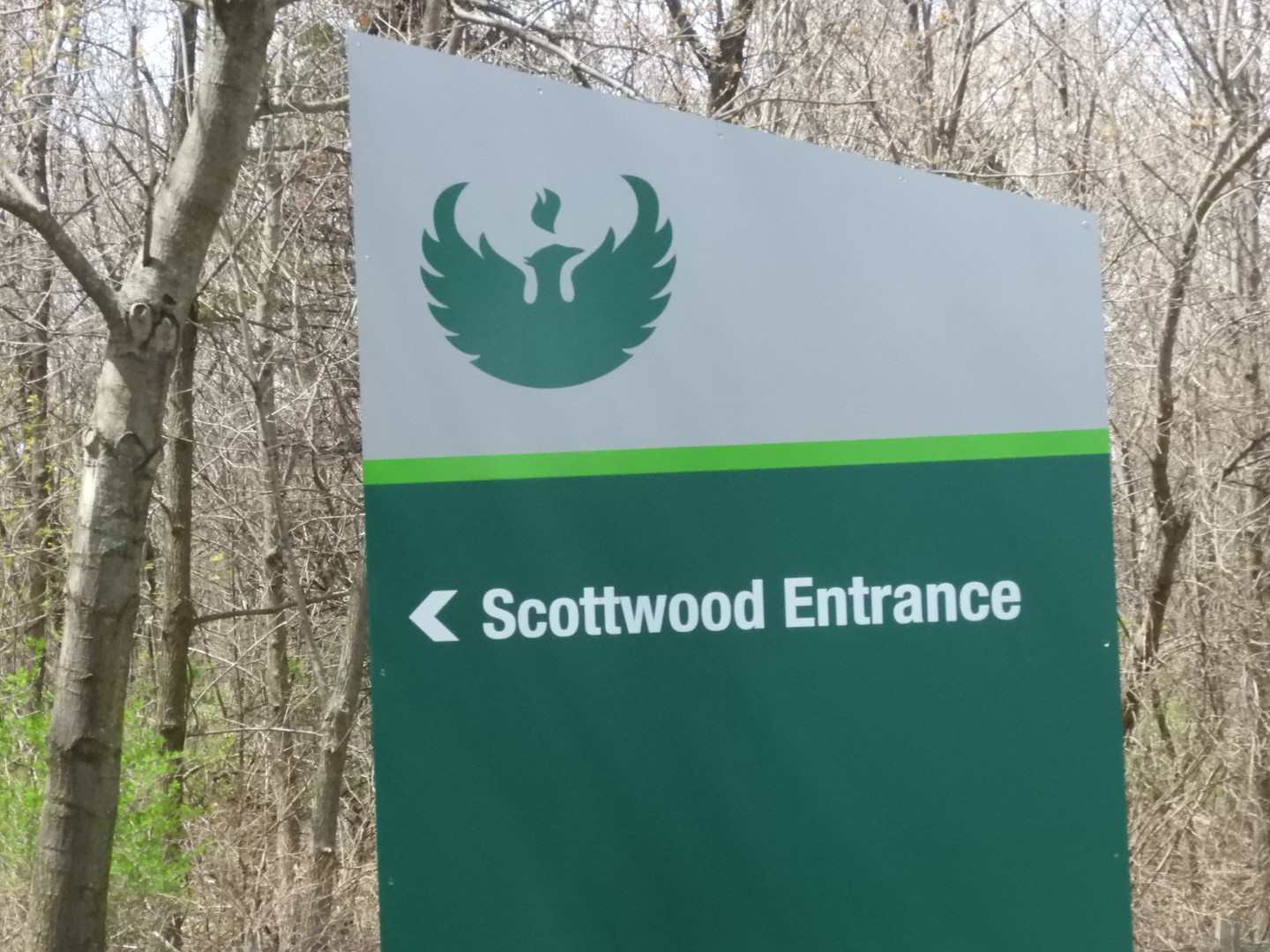 University of Wisconsin Green Bay WI  3 of  6 (#7834)