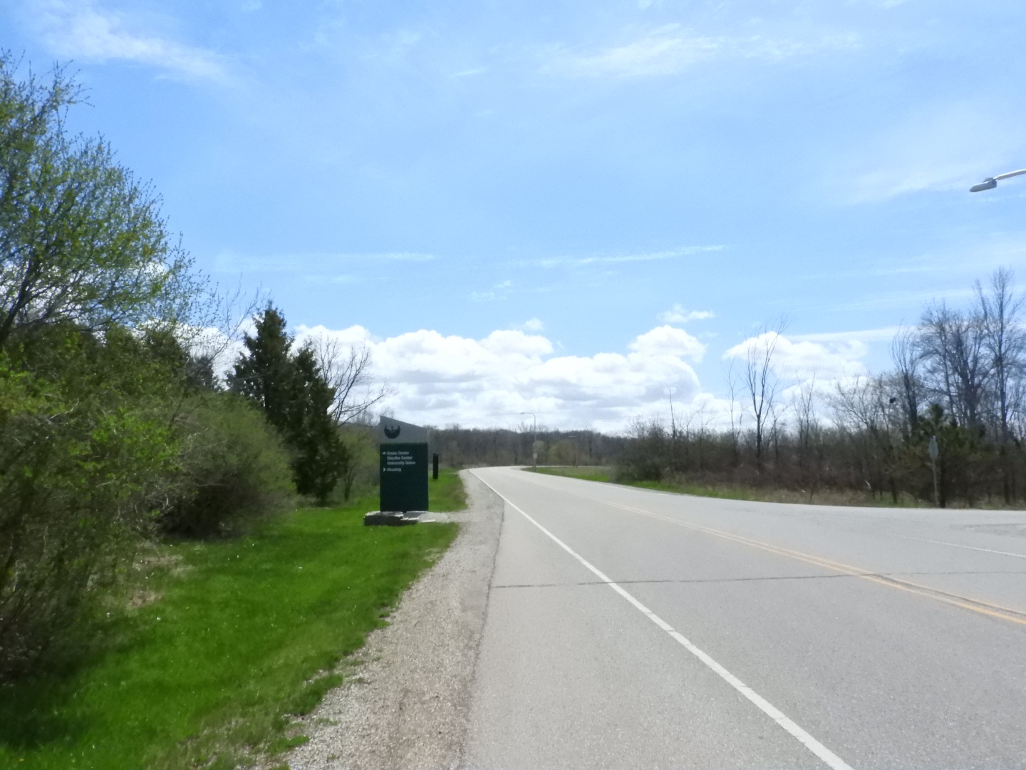 University of Wisconsin Green Bay WI  6 of  6 (#7837)