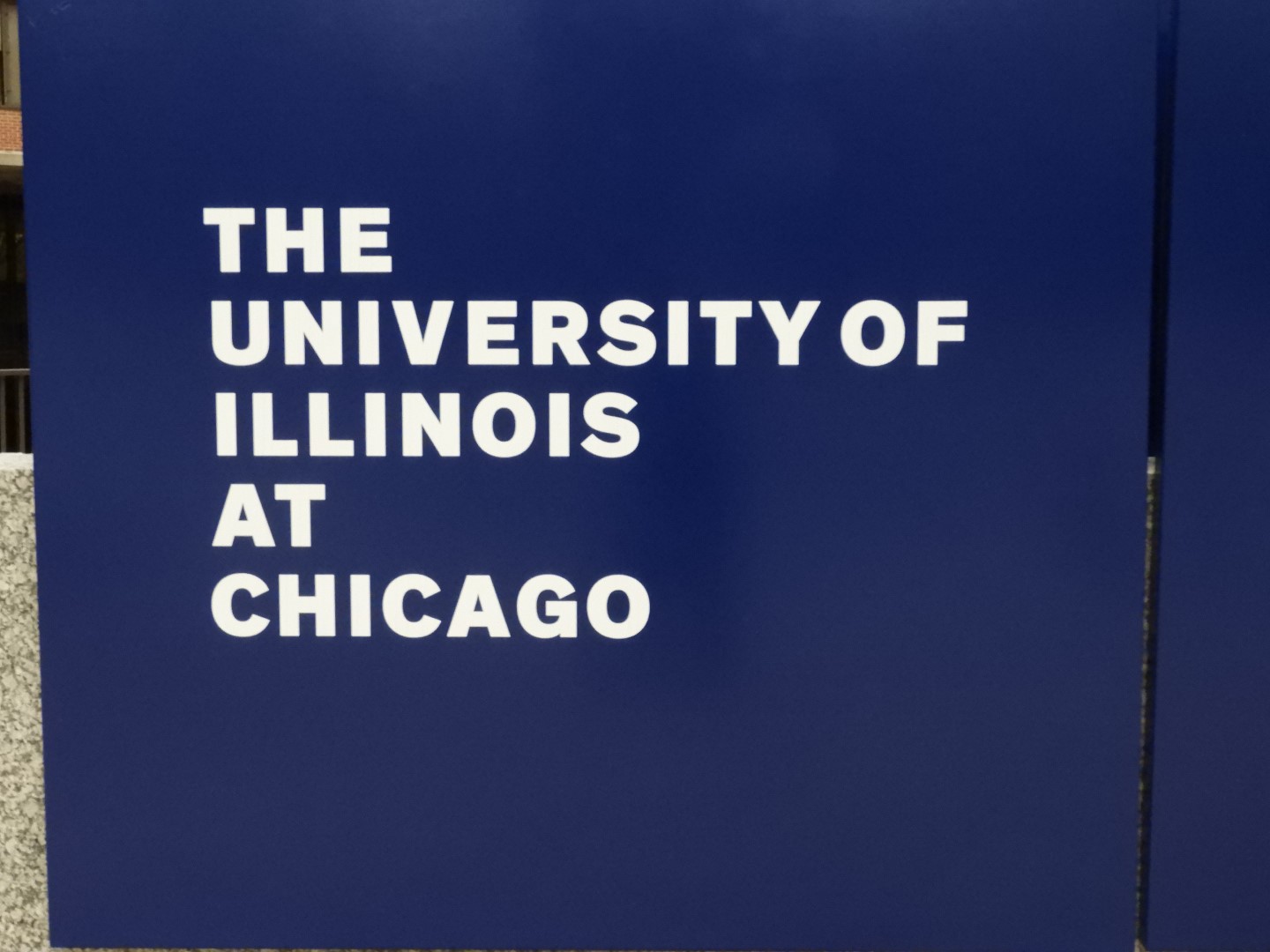 Chicago IL  1 of  3 (#7843)