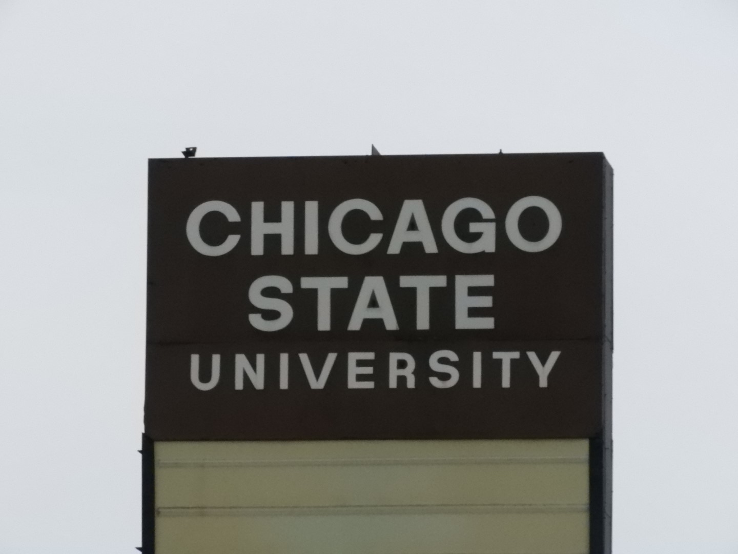 Chicago IL  3 of  5 (#7848)