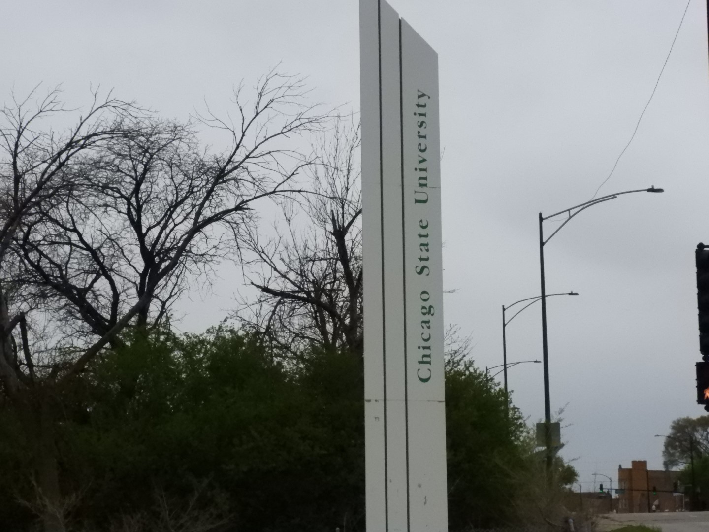 Chicago IL  4 of  5 (#7849)