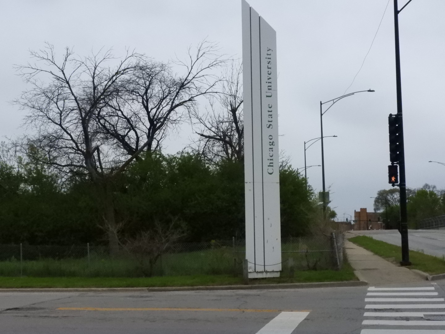 Chicago IL  5 of  5 (#7850)