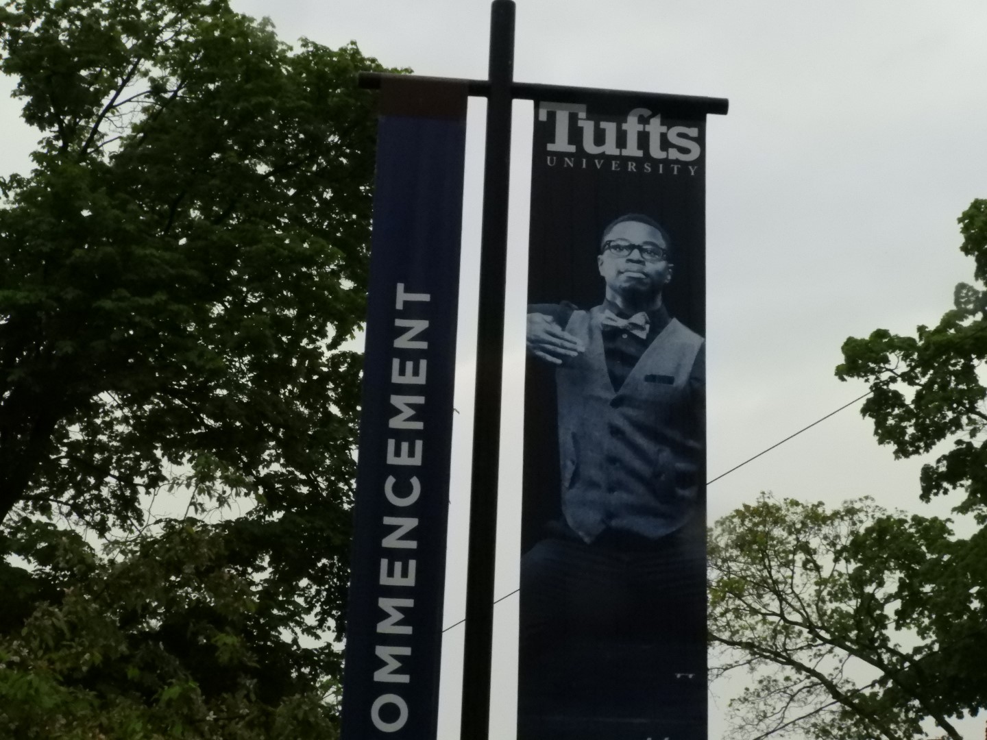 Medford MA  1 of  3 (#7880)