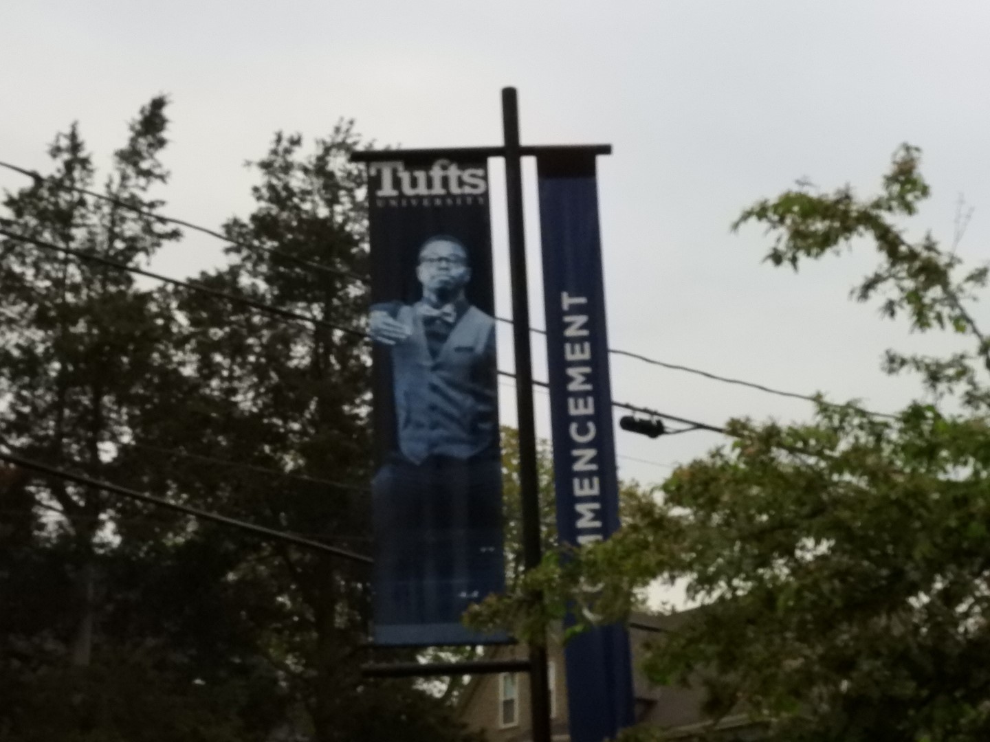 Medford MA  2 of  3 (#7881)