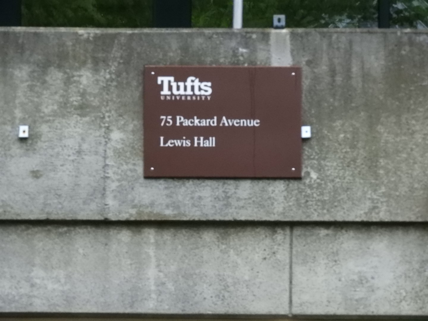 Medford MA  3 of  3 (#7882)