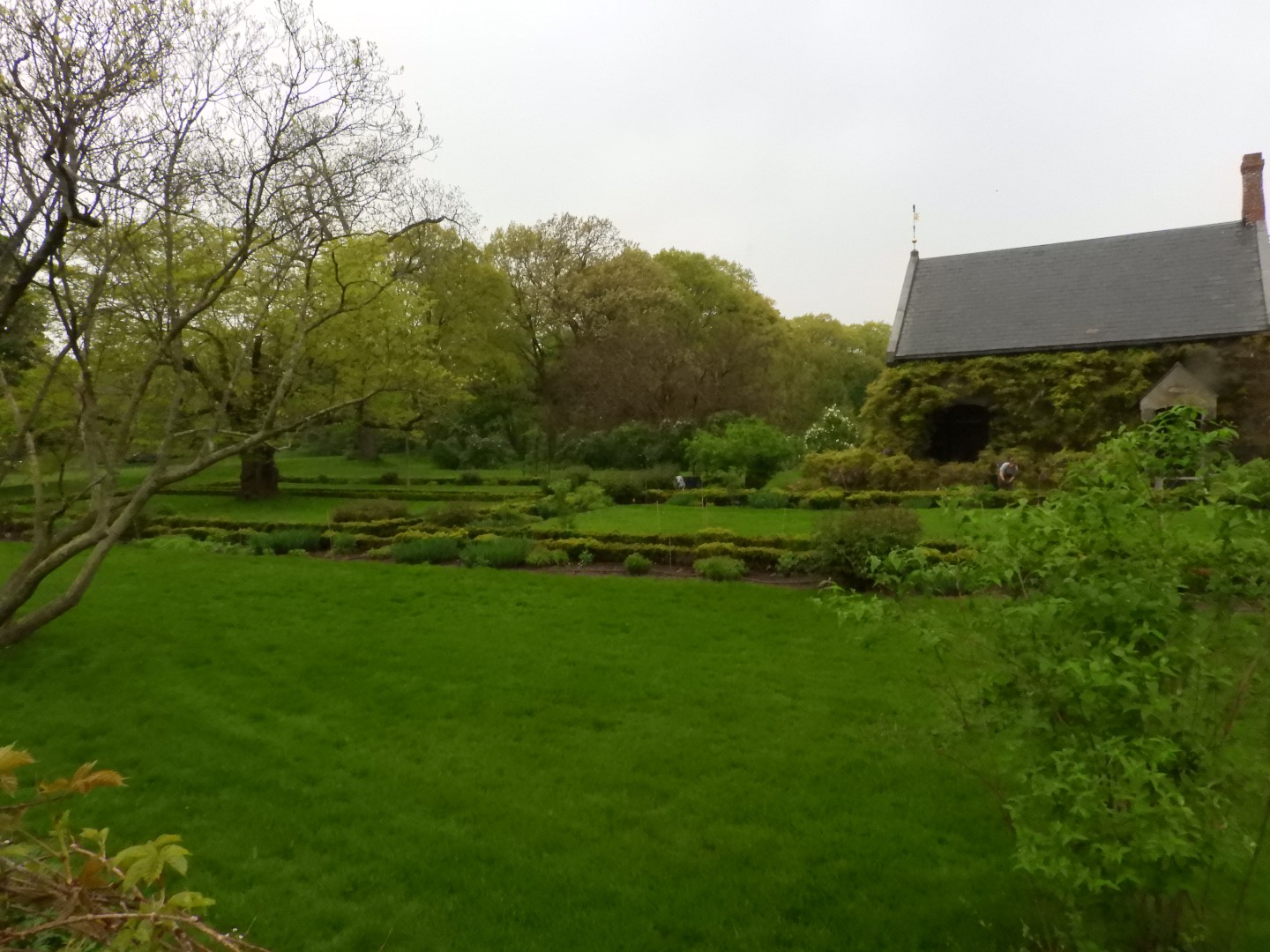 Peacefield Home of Adams' in Quincy MA  5 of  9 (#7890)