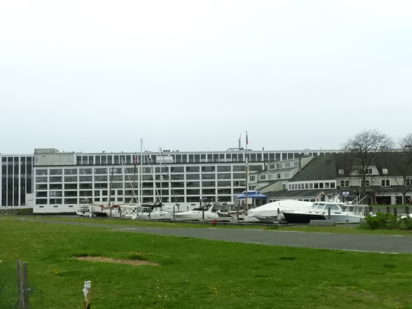 Salem Maritime NHS  5 of  9 (#8152)