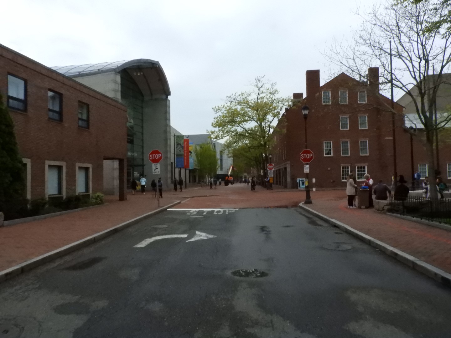 Salem Maritime NHS  7 of  9 (#8154)