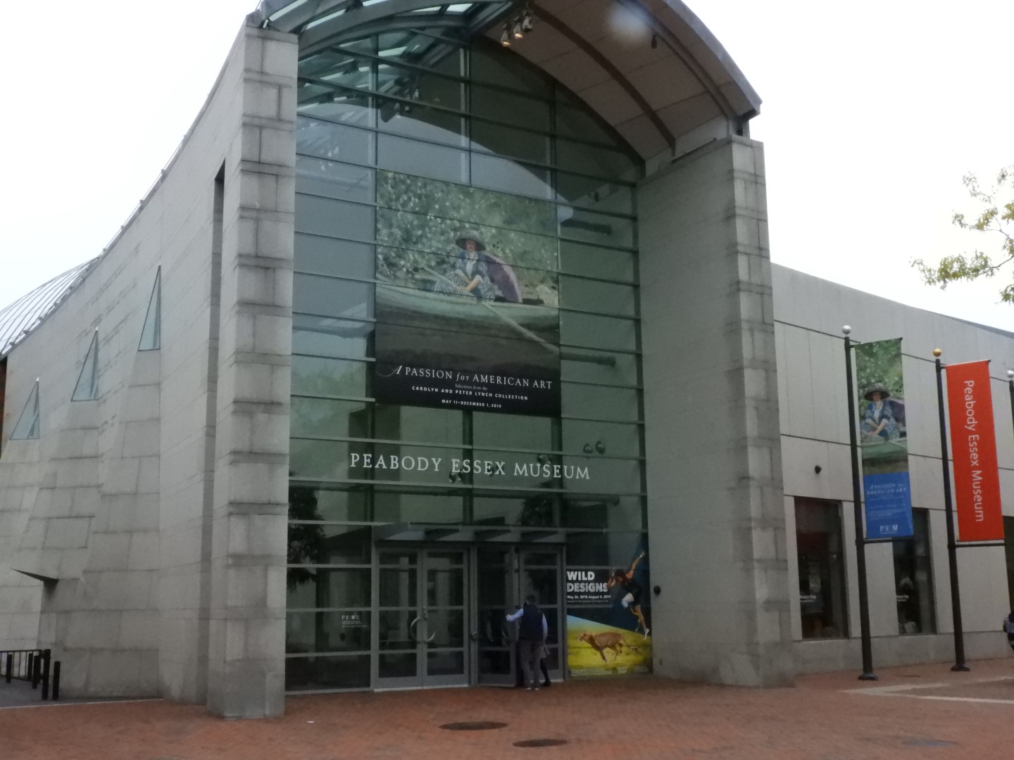 Salem Maritime NHS  9 of  9 (#8156)