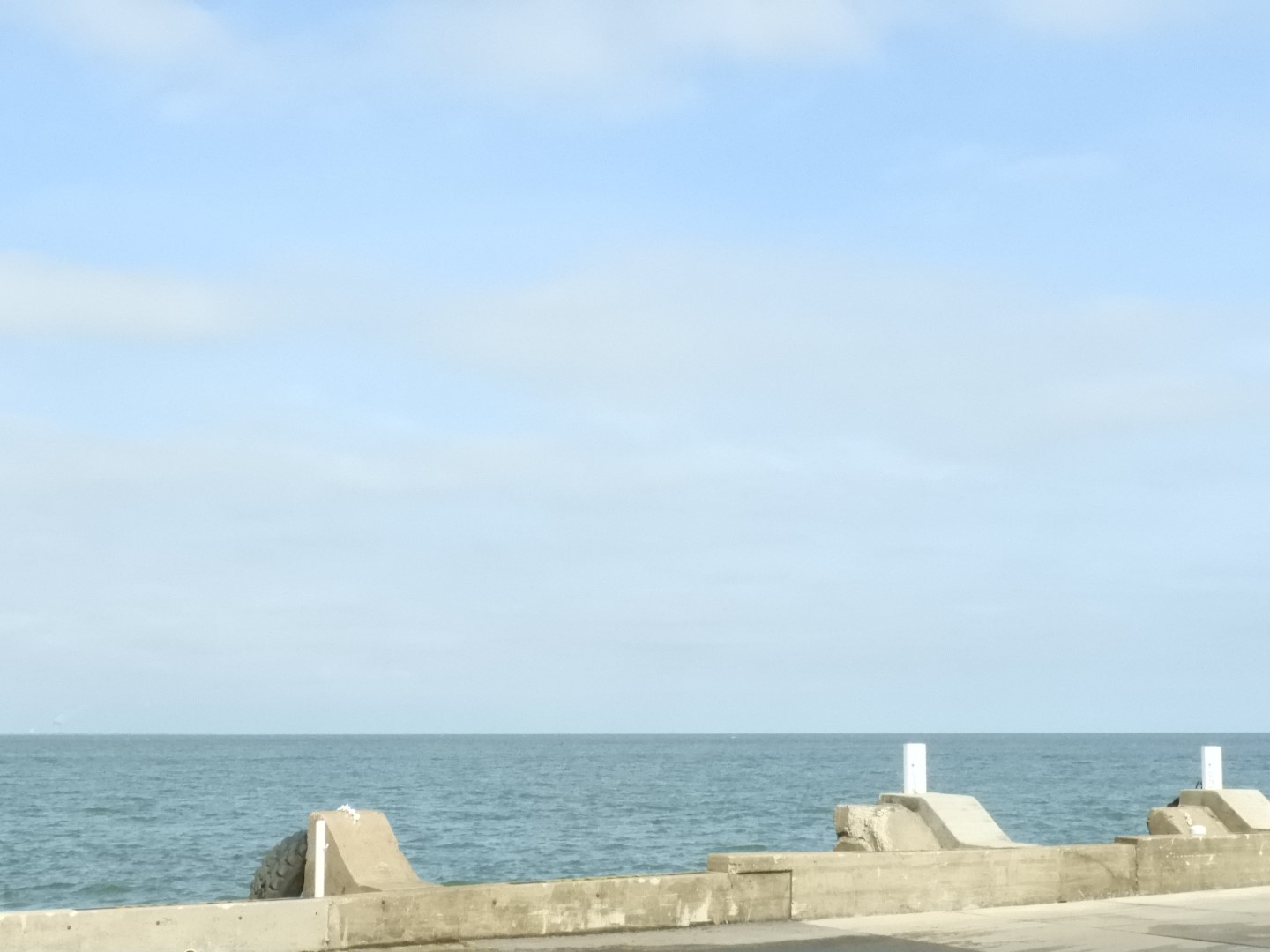 Miller Ferry Island Transportation 5 of 10 (#8312)