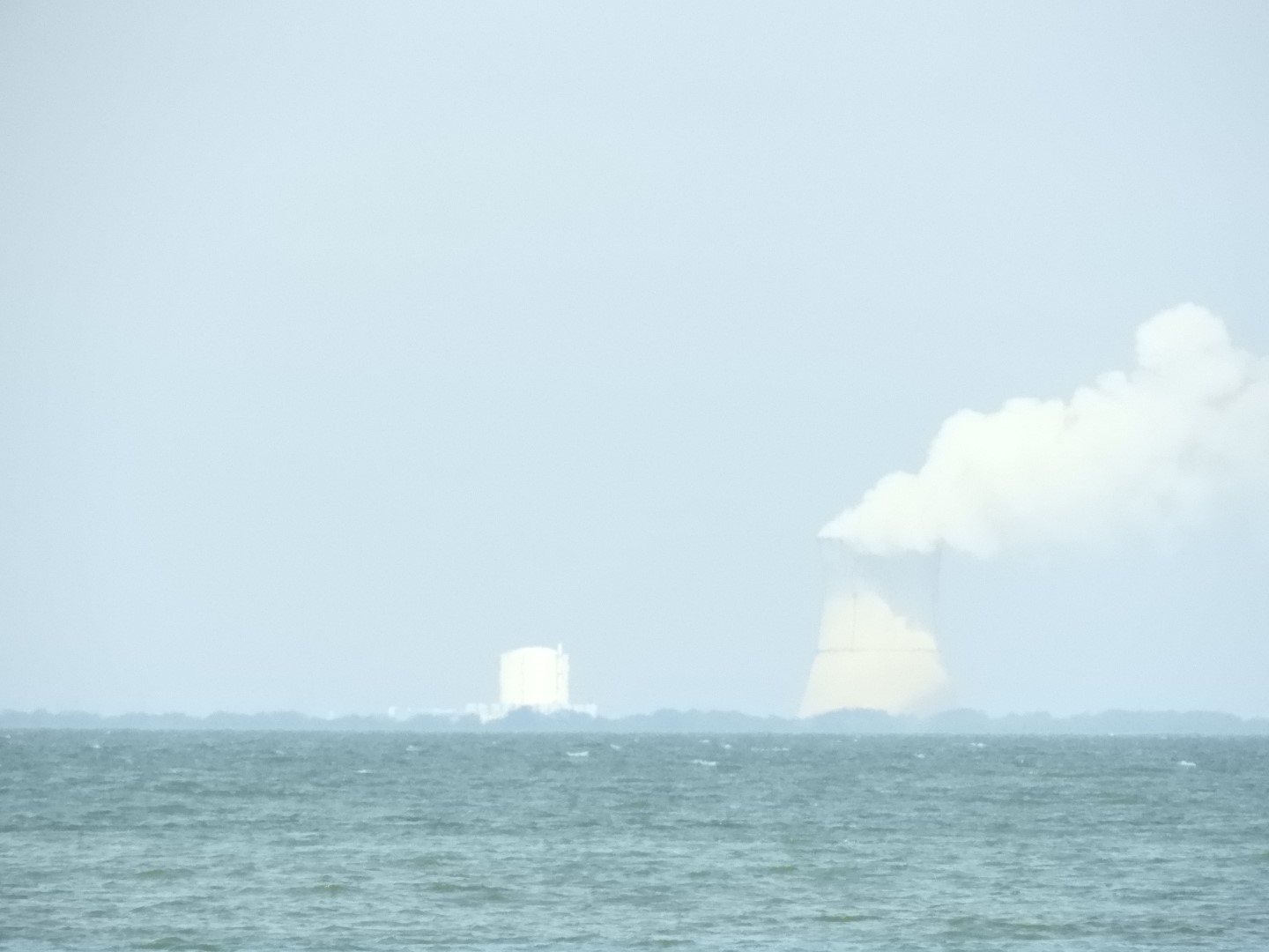 Miller Ferry Island Transportation 7 of 10 (#8315)