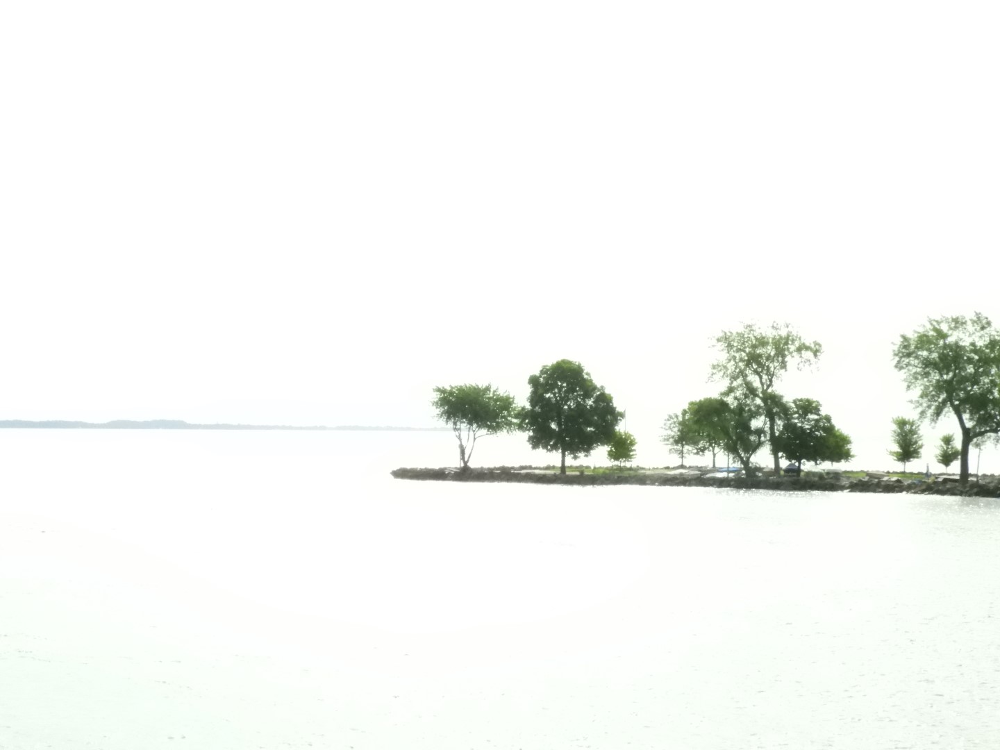 Miller Ferry Island Transportation 9 of 10 (#8321)