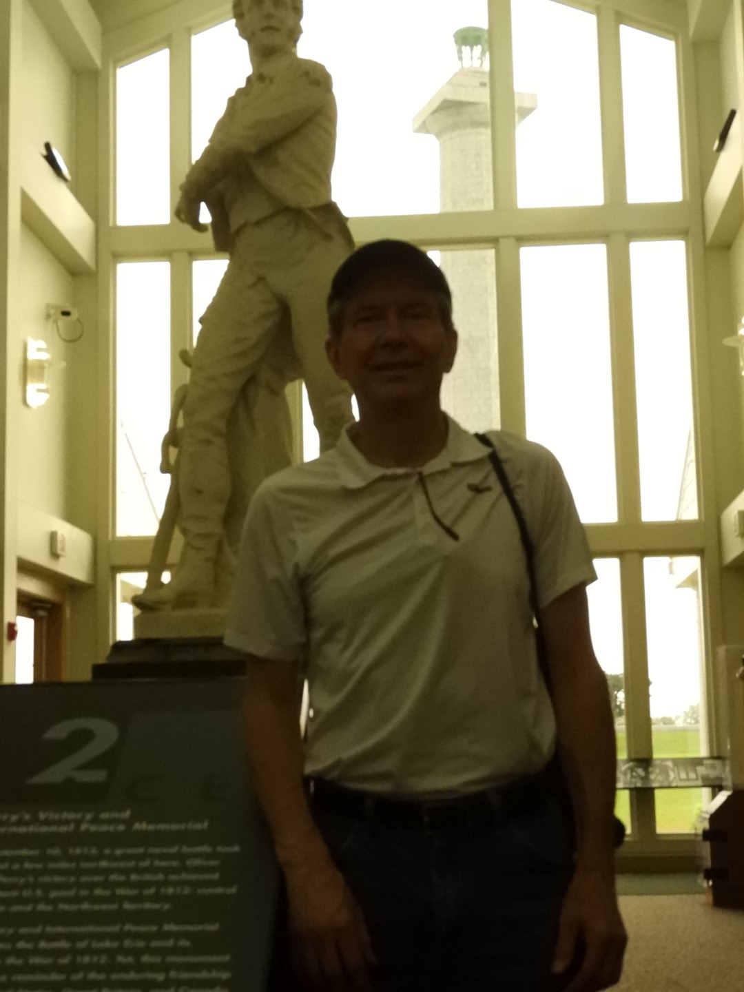 Perry International Peace Memorial National Park 4 of 16 (#8342)