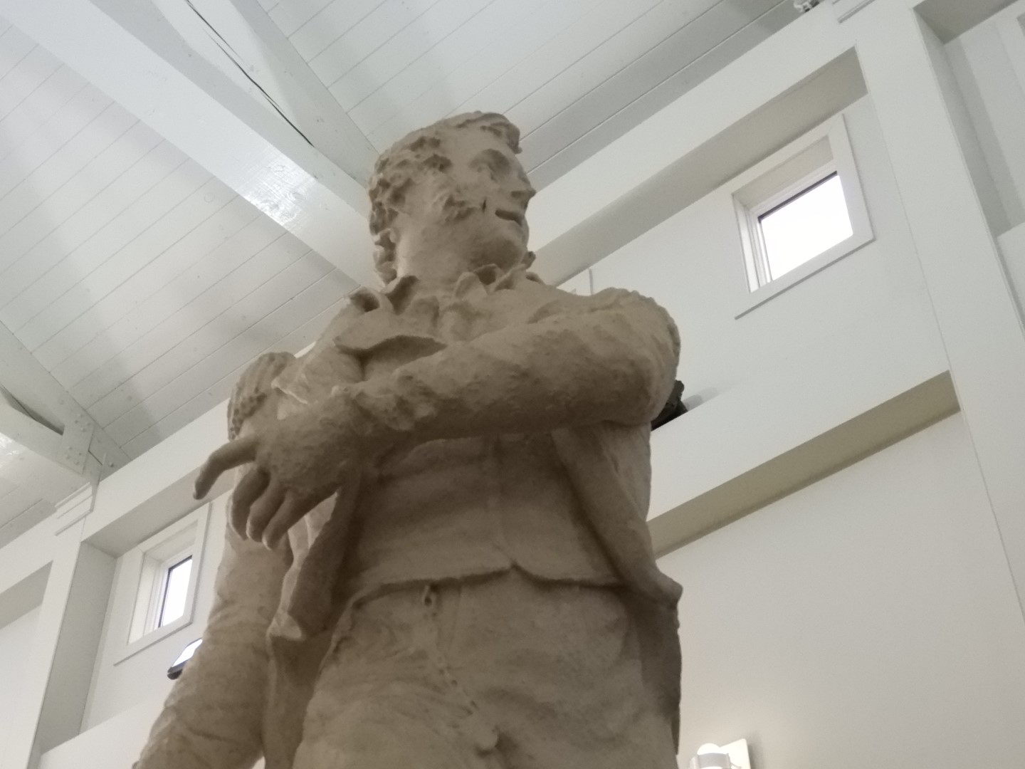 Perry International Peace Memorial National Park 5 of 16 (#8343)